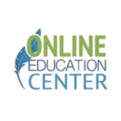 Online Education Center