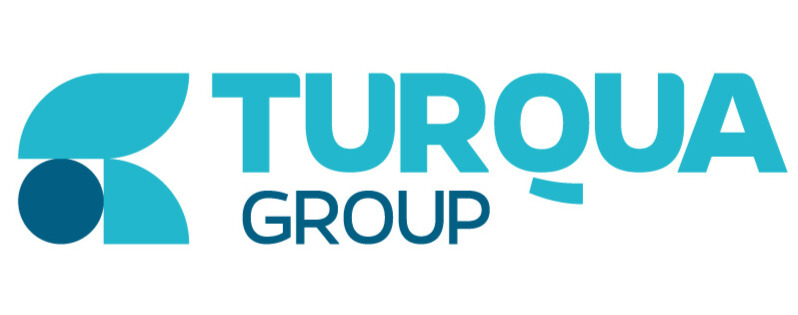 Turqua Group