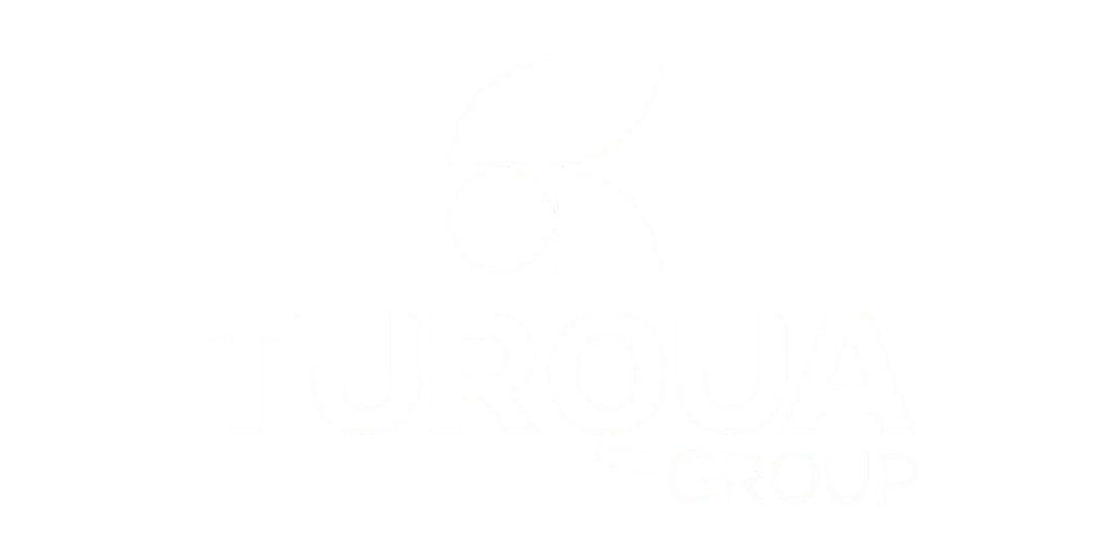 Turqua Group