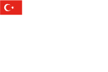 Study in Türkiye
