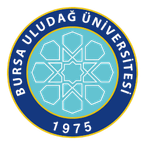 Buesa Uludağ Üniversitesi Logo