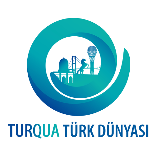 Turqua Türk Dünyası