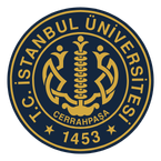 İstanbul Üniversitesi Cerrahpaşa Logo