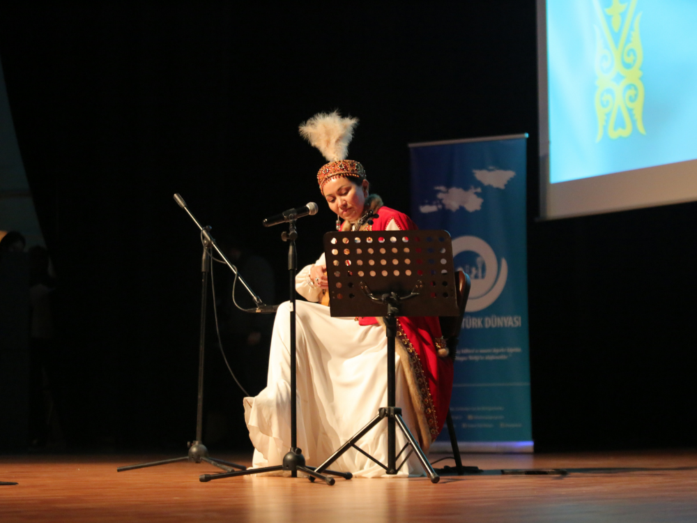 Nevruz görsel 11