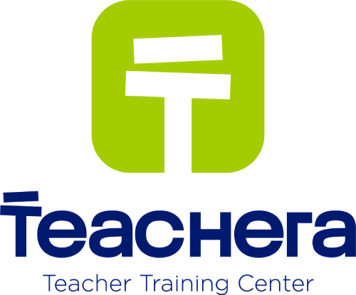Teachera