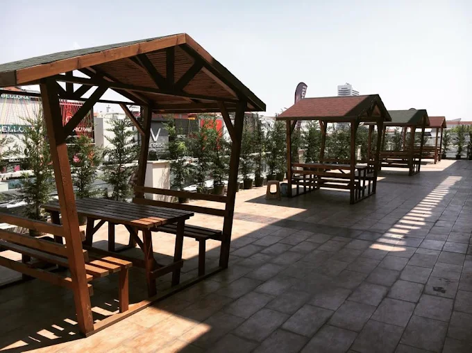 Özel Has Kız Öğrenci Yurdu