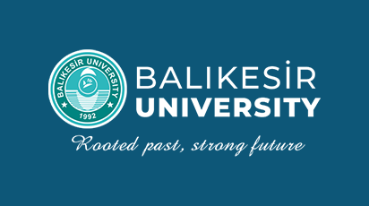 Balıkesir Üniversitesi