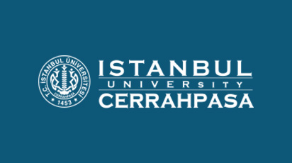 İstanbul Üniversitesi - Cerrahpaşa Fotoğraf Galerisi 1