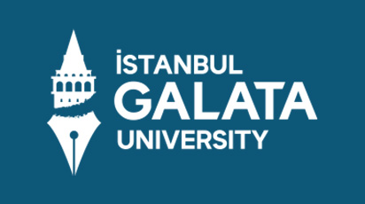 İstanbul Galata Üniversitesi