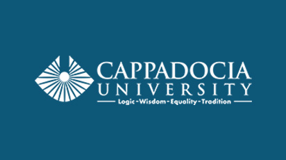 Kapadokya Üniversitesi